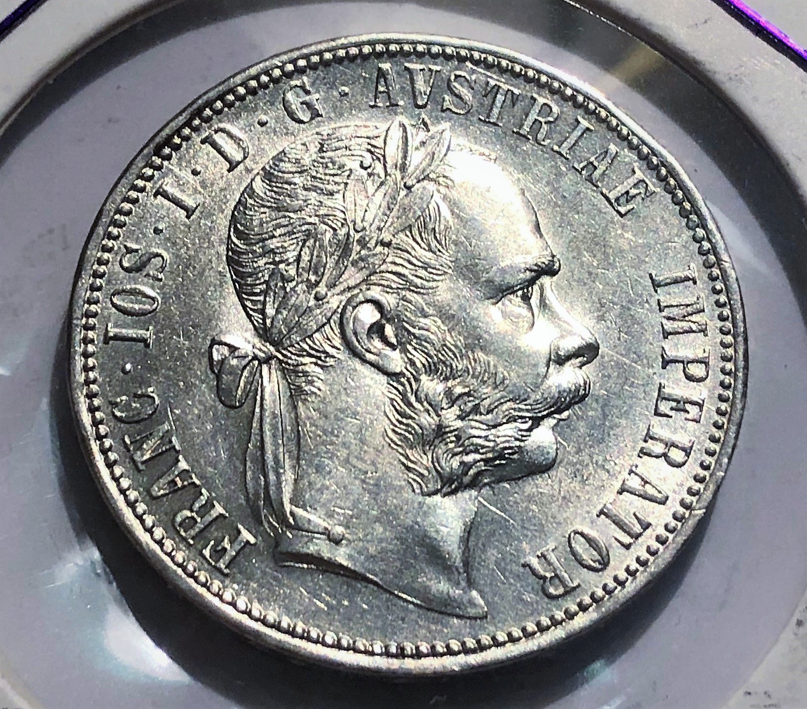 1887 Austria 1 Florin 1.jpg
