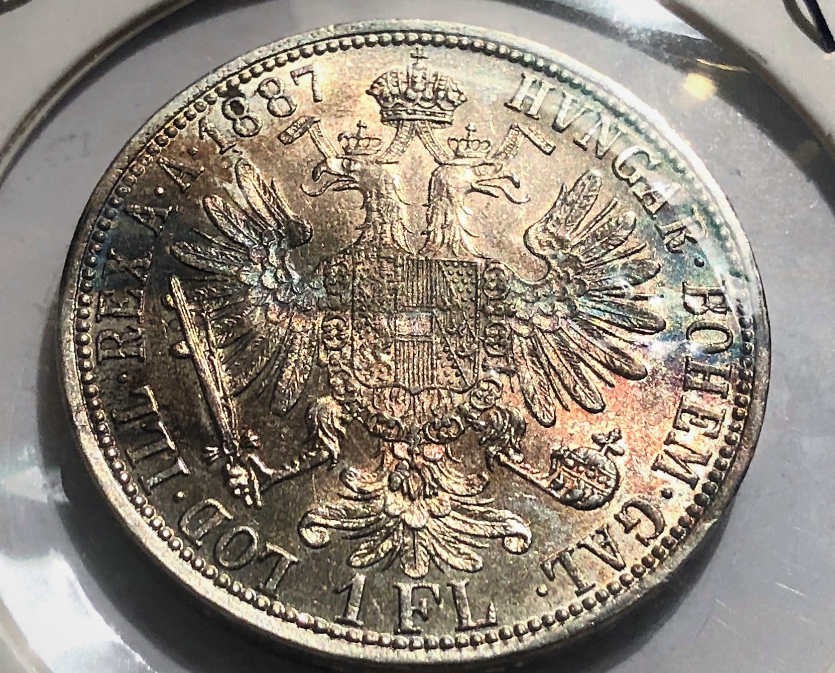 1887 Austria 1 Florin 2.jpg