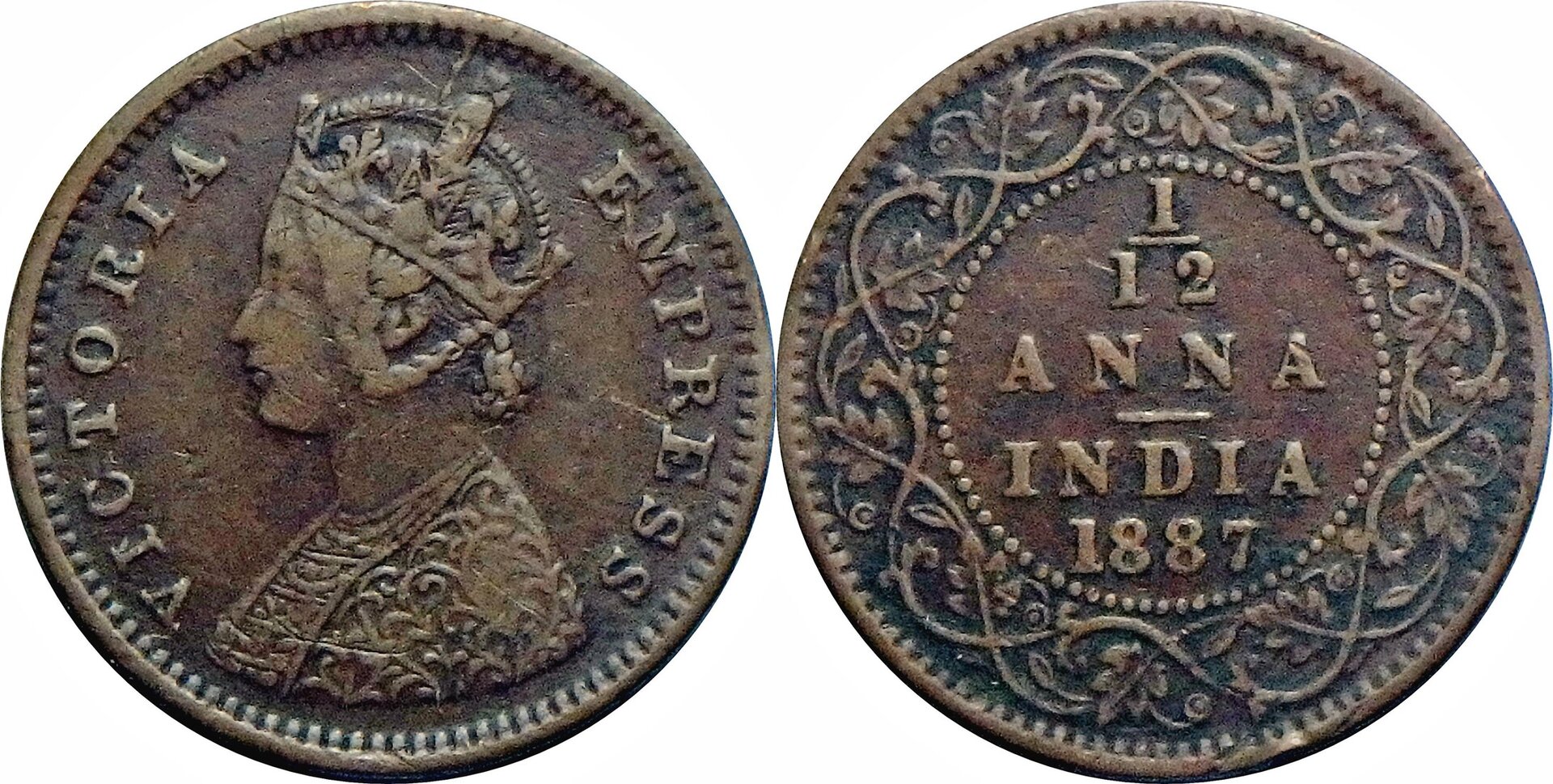 1887 B GB-IN 1-12 a.jpg