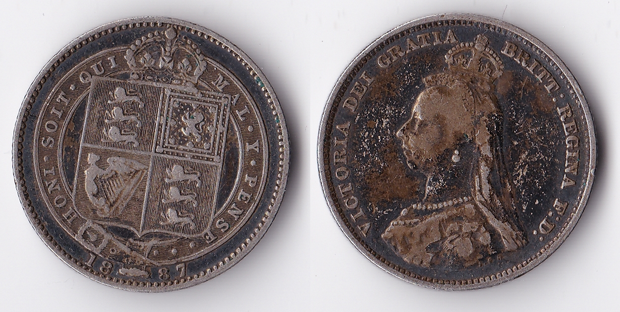 1887 britain 1 shilling.jpg
