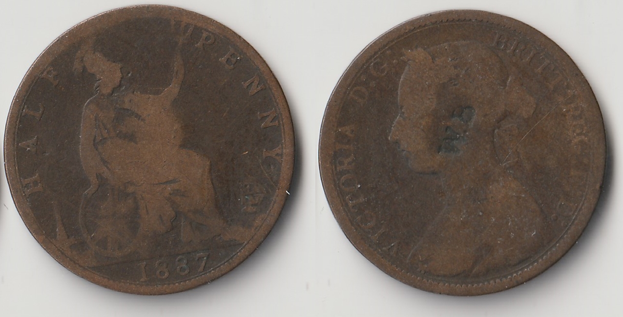 1887 britain half penny10.jpg