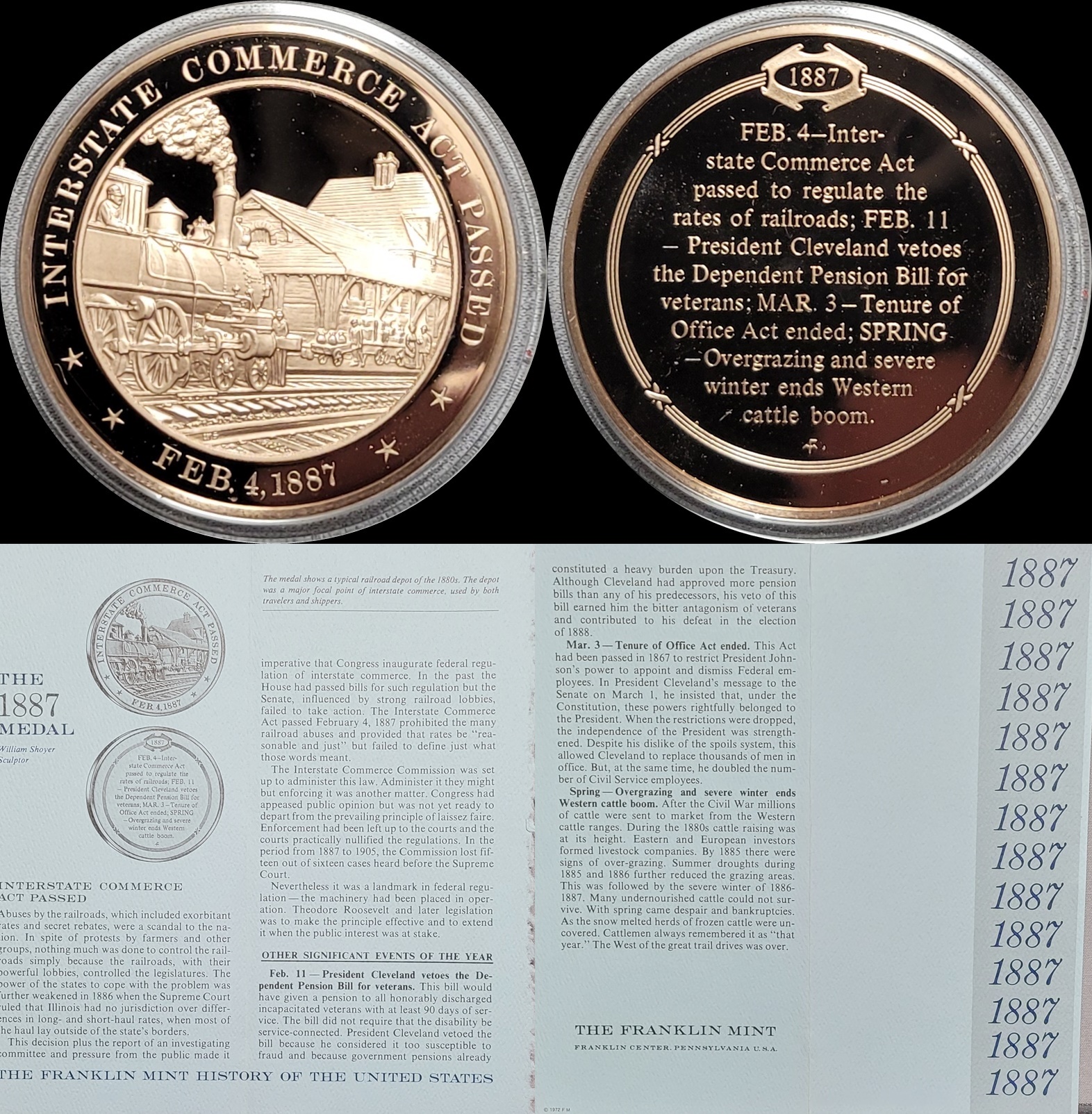 1887 Bronze Medal 1-horz-vert.jpg