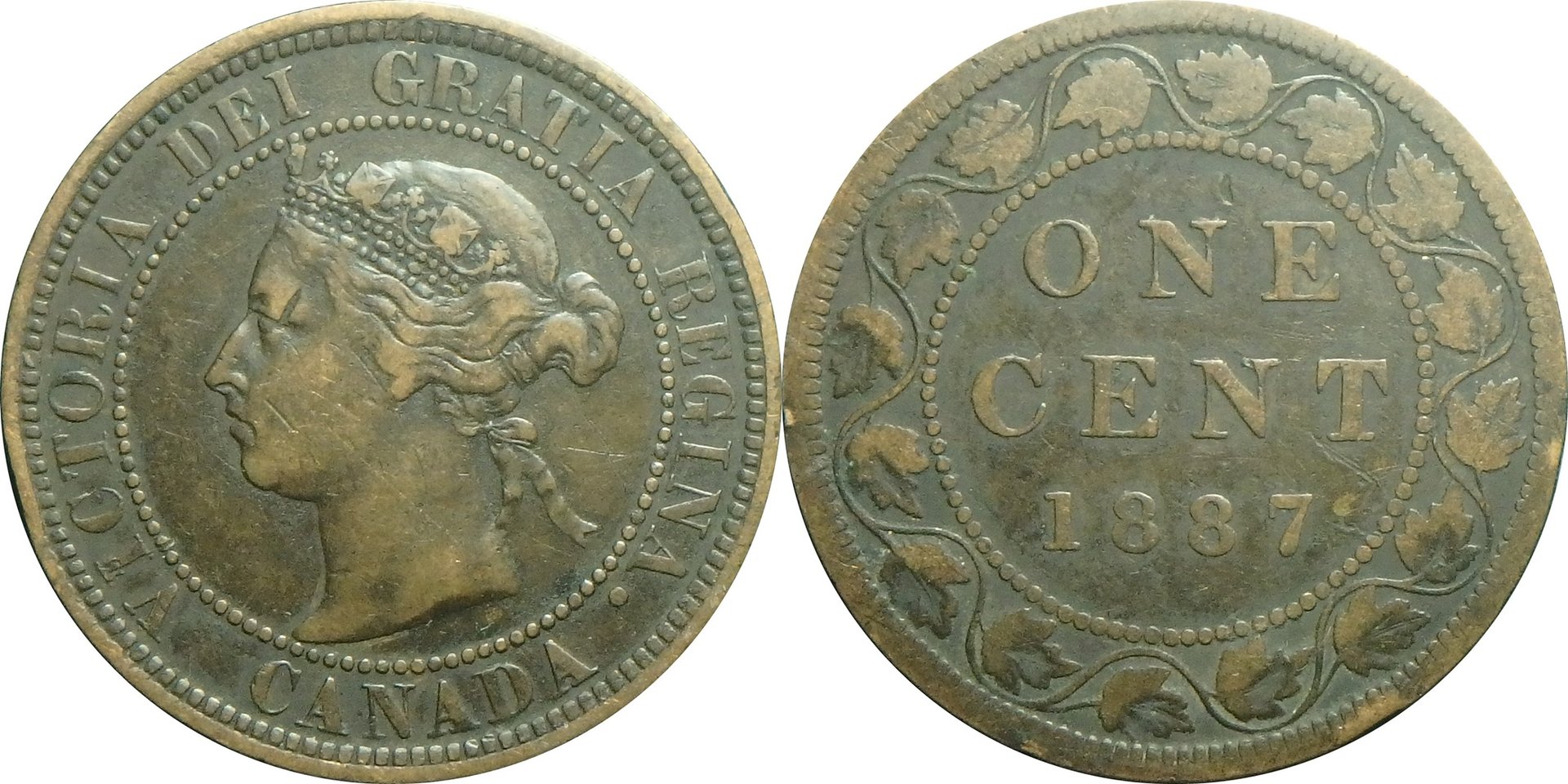 1887 CA 1 c.jpg