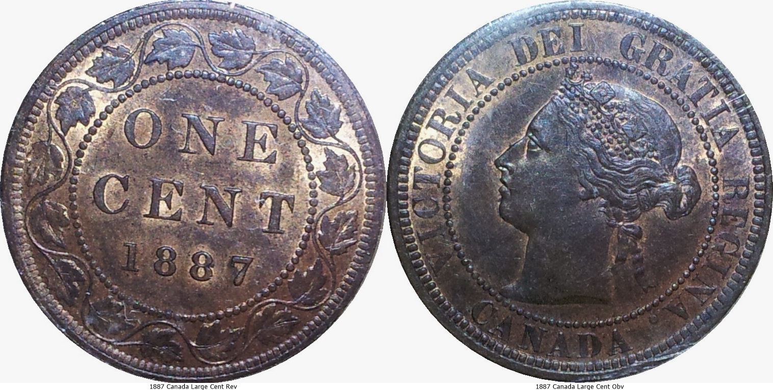 1887 Canada Large Cent Rev-tile.jpg