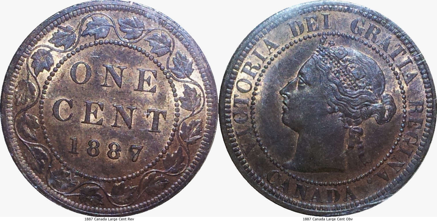 1887 Canada Large Cent -tile.jpg