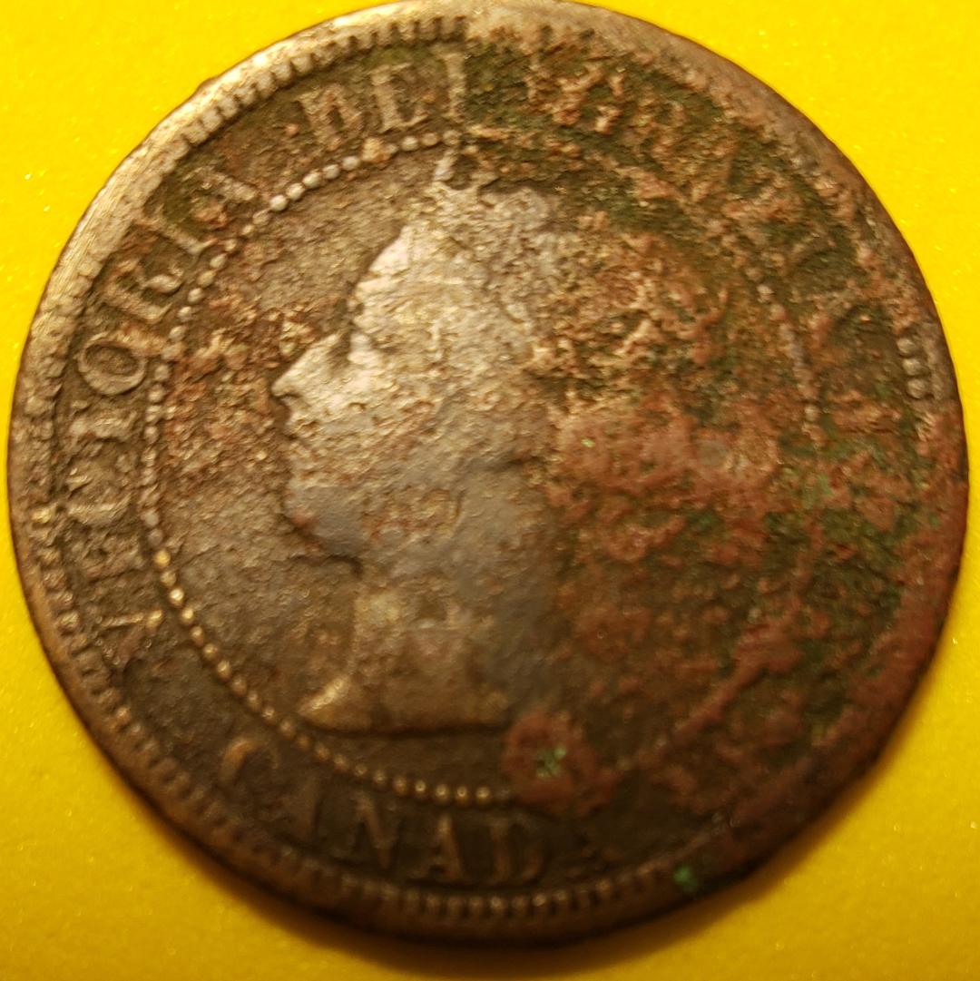 1887 Canadian Penny obv.jpg