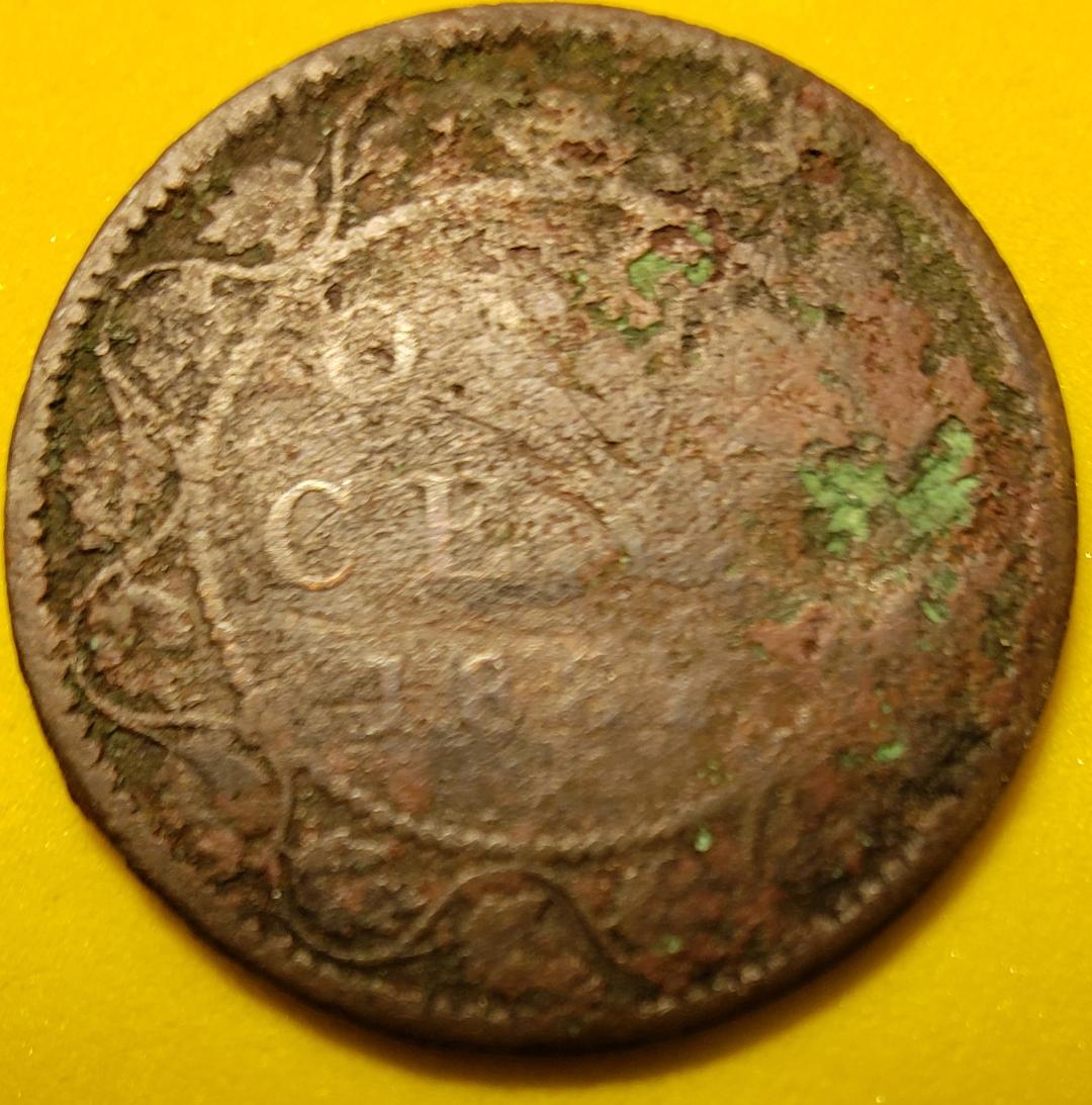 1887 Canadian Penny rev.jpg