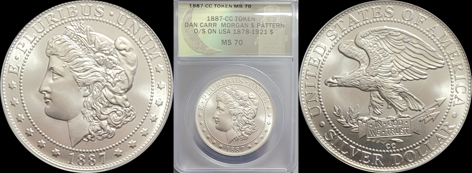 1887 CC MS70 1a-horz.jpg
