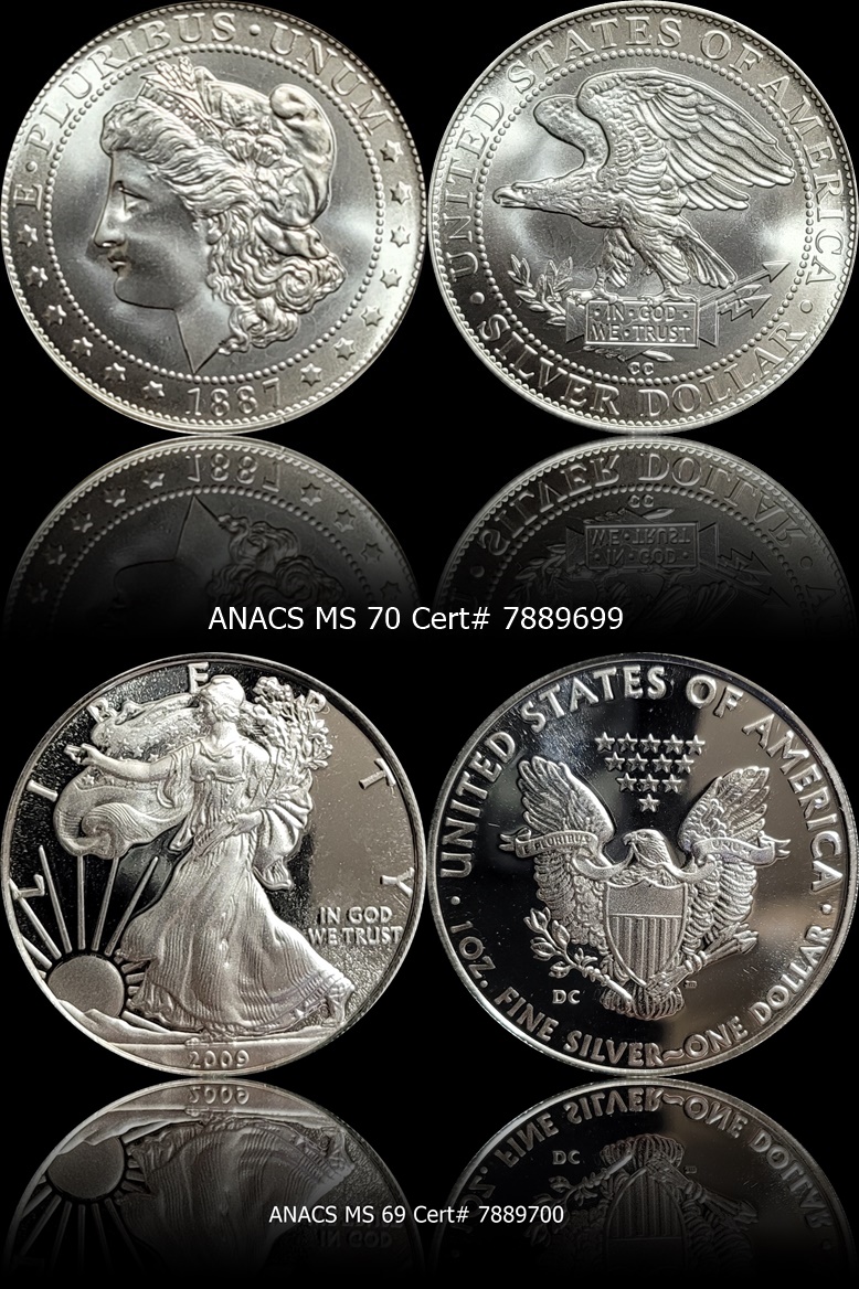 1887 CC MS70 Correct-vert.jpg