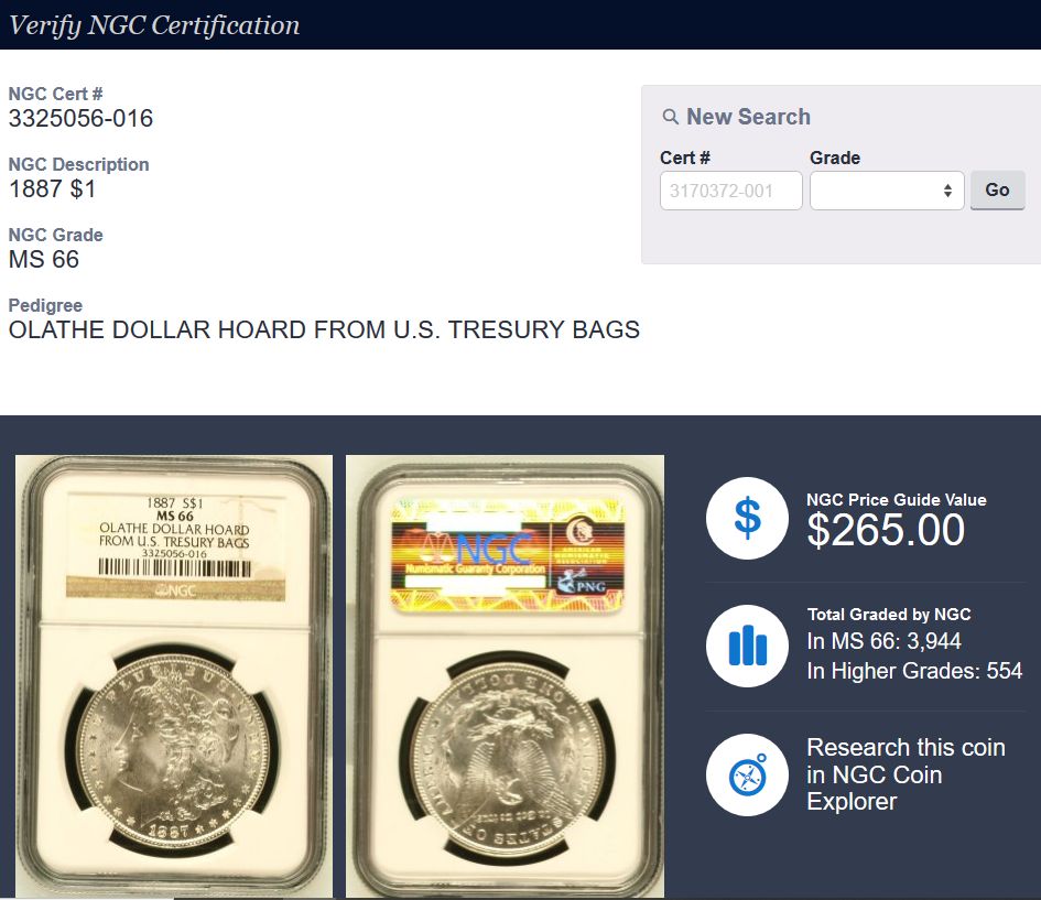 1887$-cert.jpg