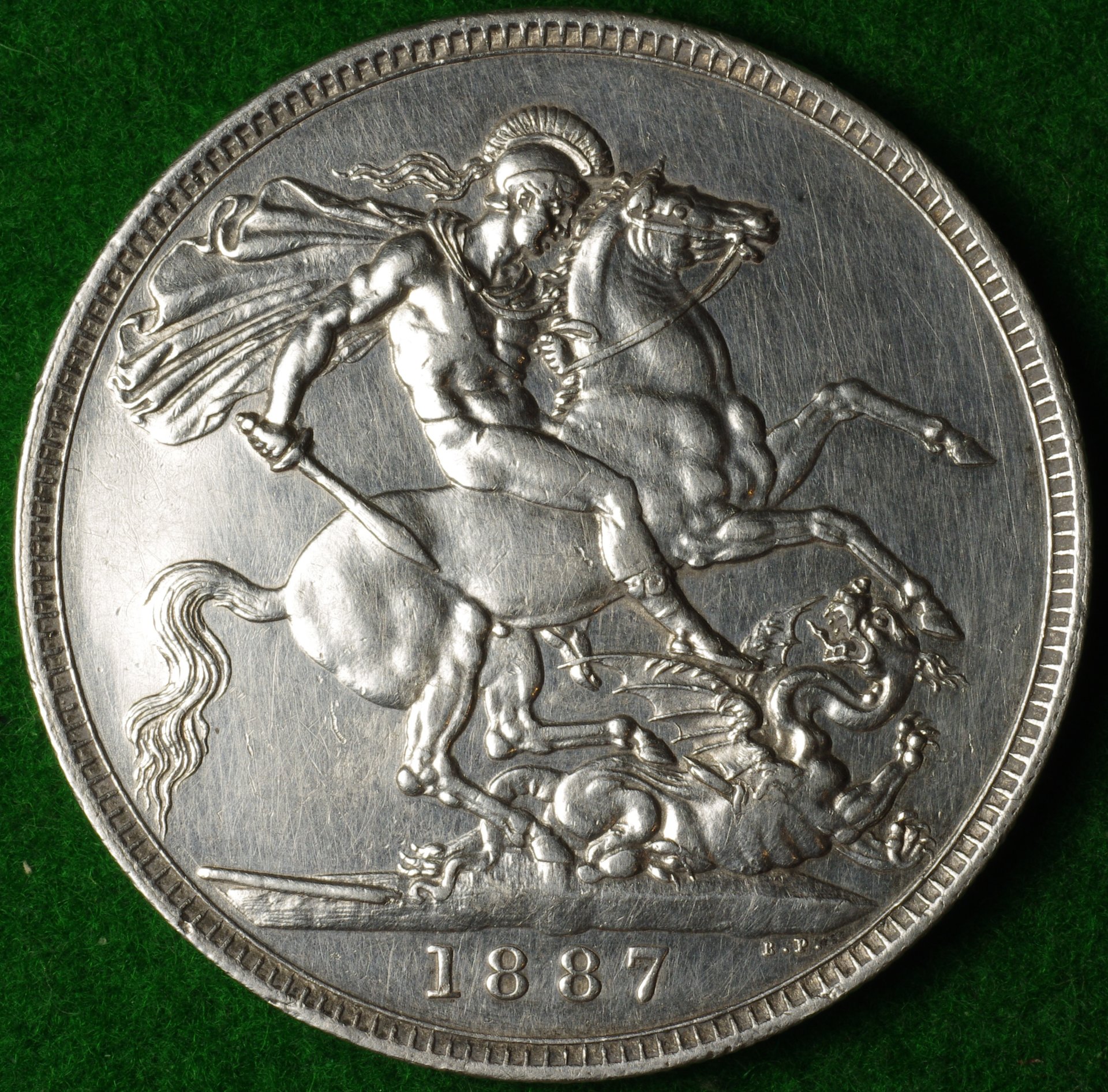 1887 Cr 1.JPG