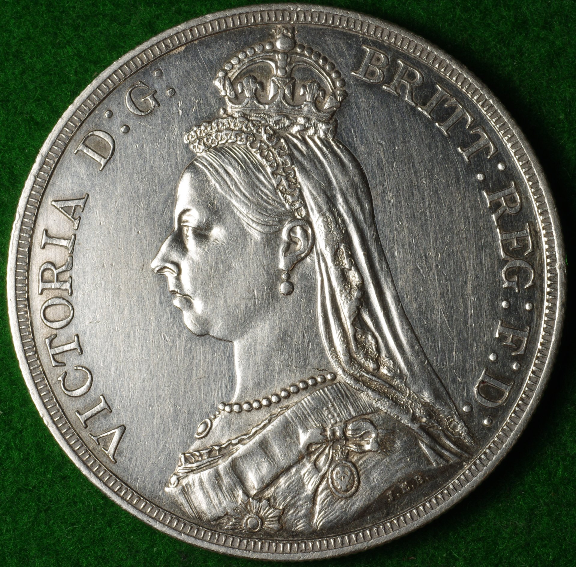 1887 Cr 2.JPG