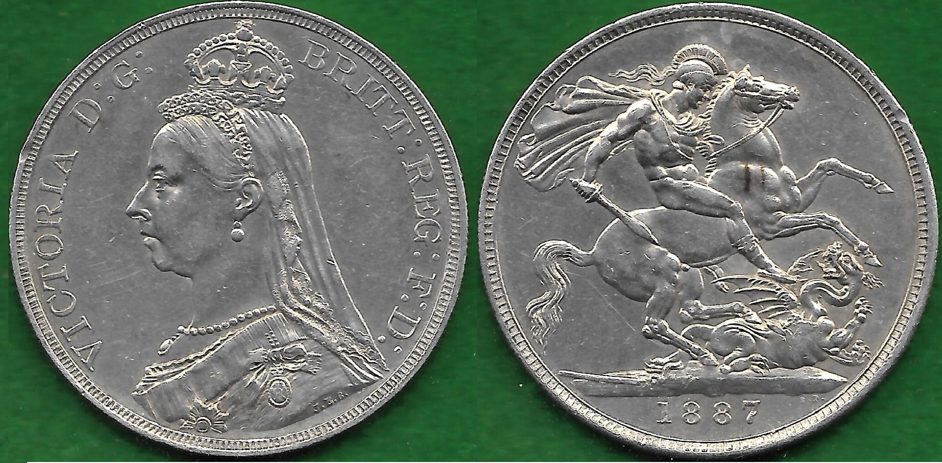 1887 Crown 3.jpg