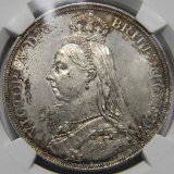 1887 crown Ngc obv.jpeg