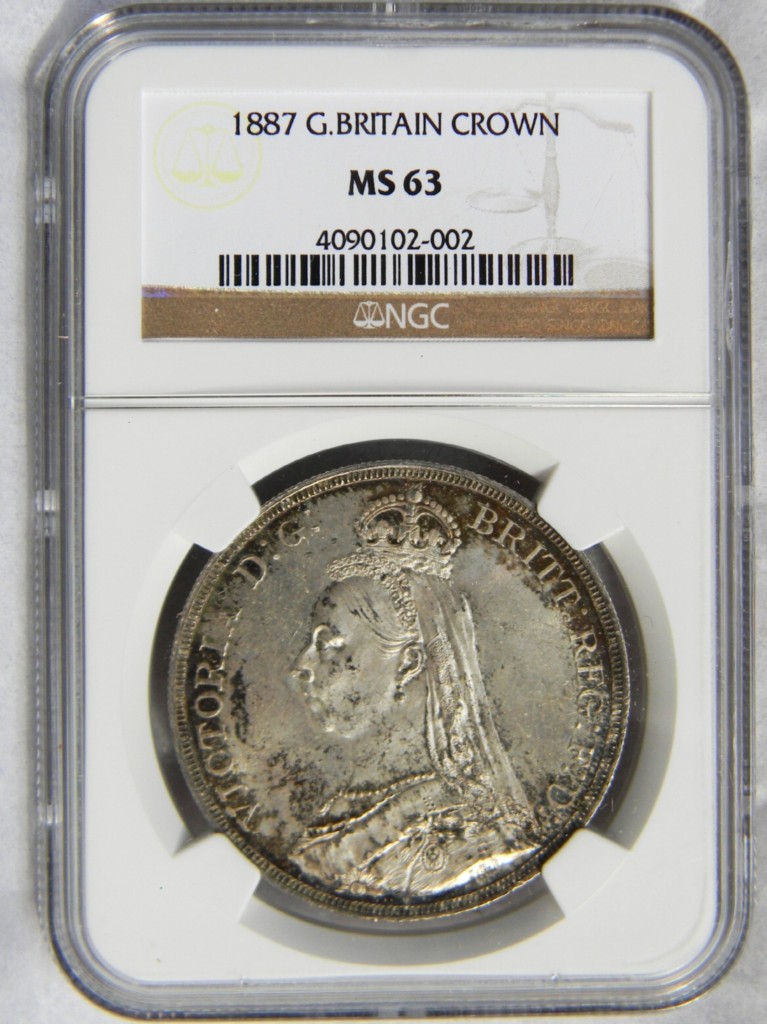 1887 crown Ngc obv MS63jpeg.jpg
