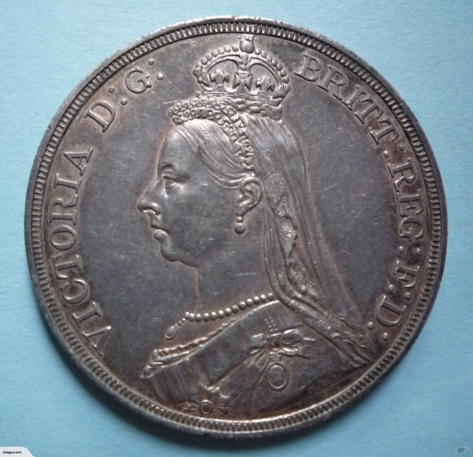 1887 Crown TM 1179406514 Obv $92.jpg