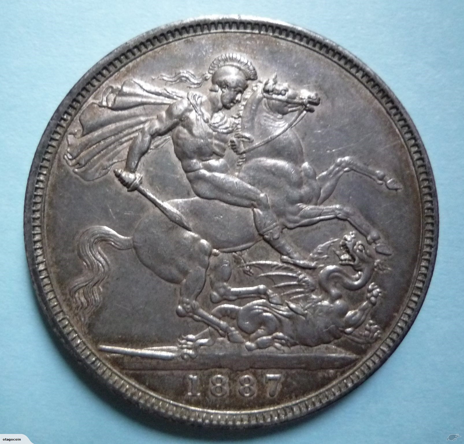 1887 Crown TM 1179406514 Rev $92.jpg