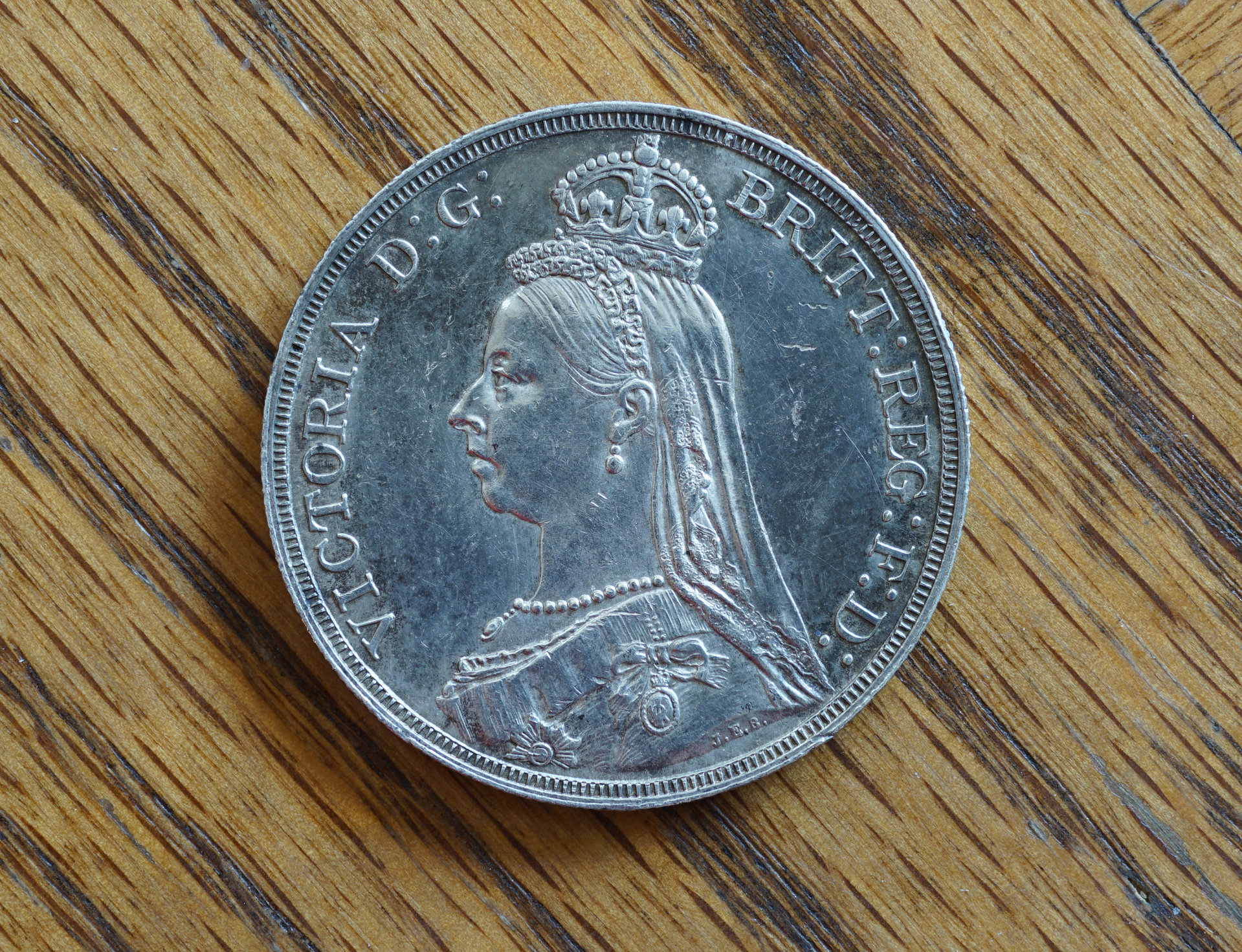1887 CrownPL Obv.jpg