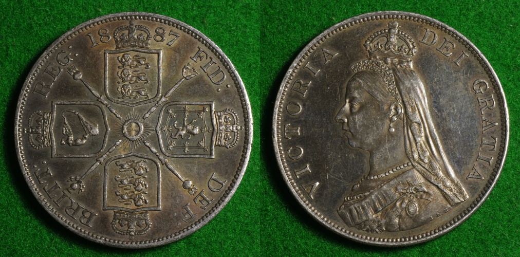1887 DF 1-side.JPG