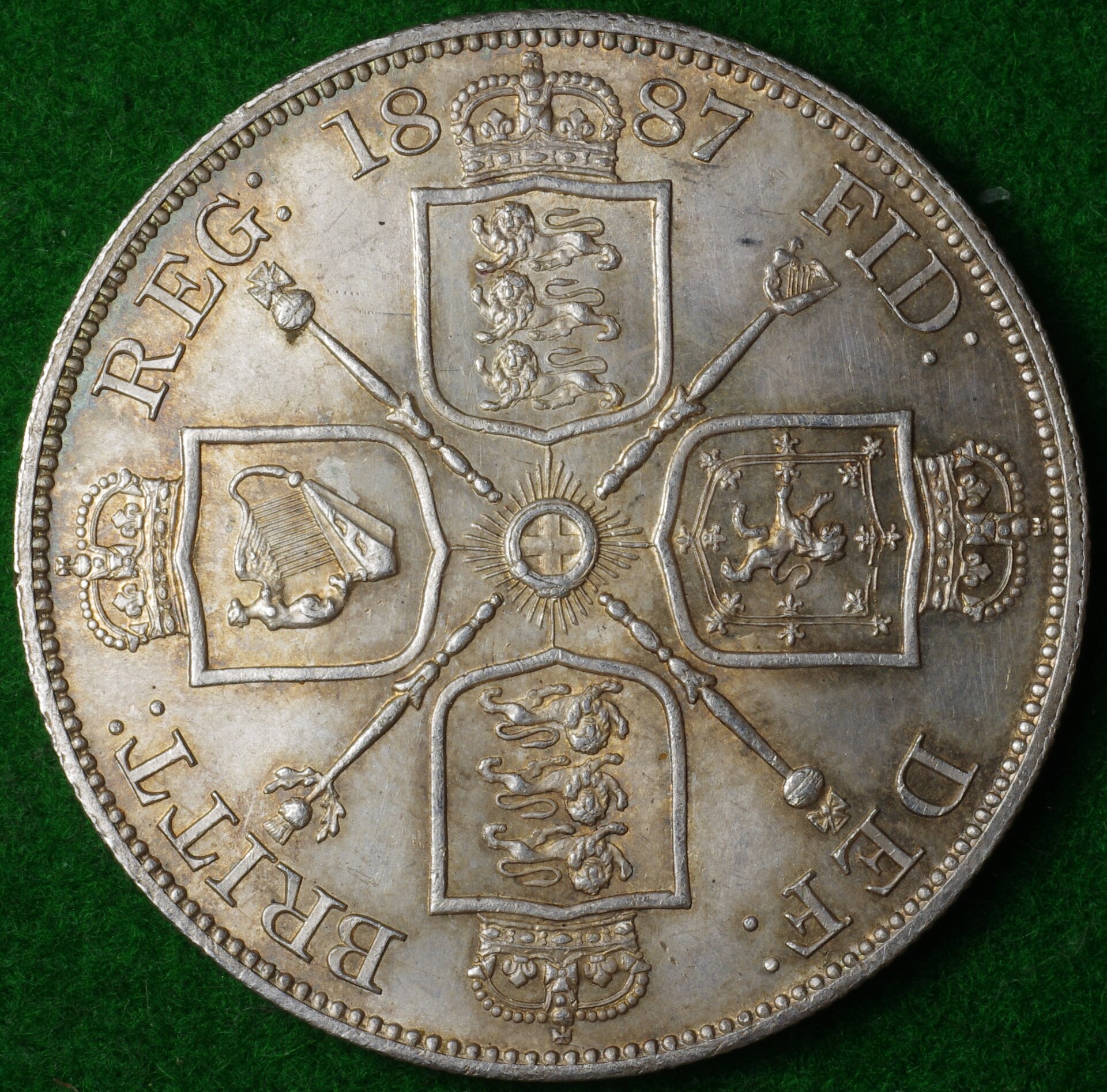 1887 DF Arabic 1 1.JPG