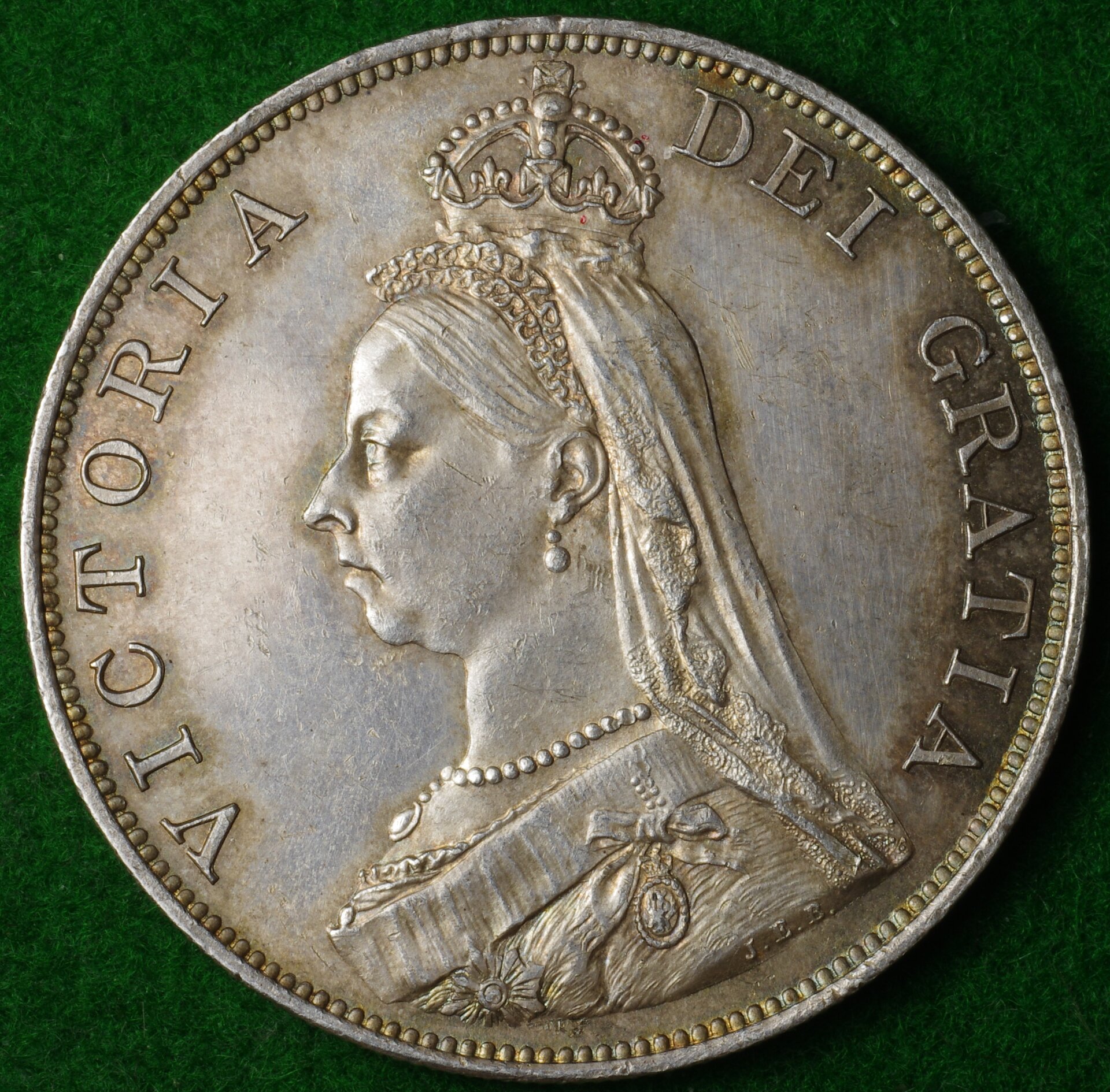 1887 DF Arabic 1 2.JPG