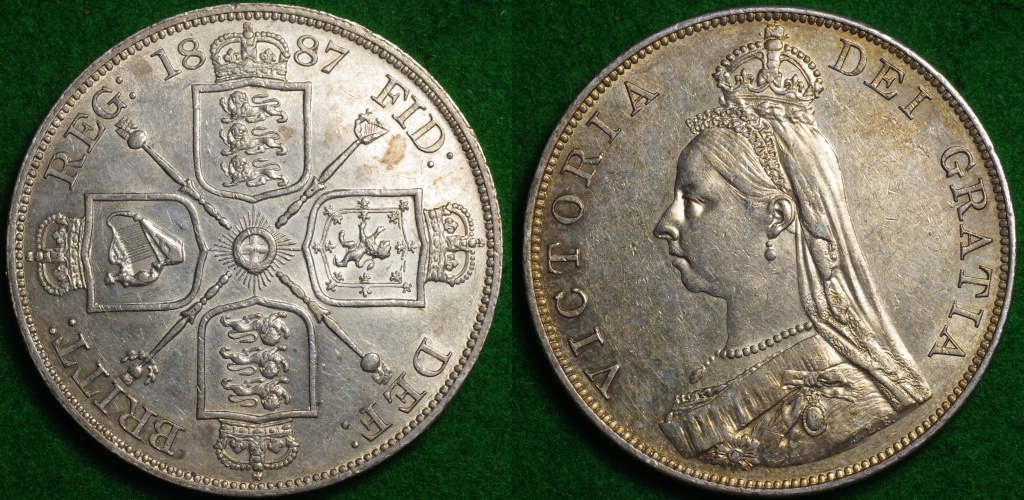 1887 DF Arabic 1-side.JPG
