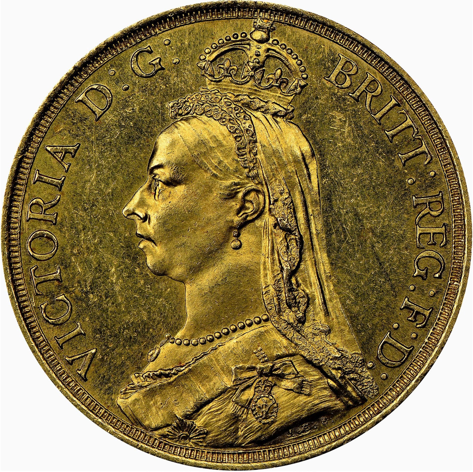 1887 Double Sov MS62 Obv.jpg