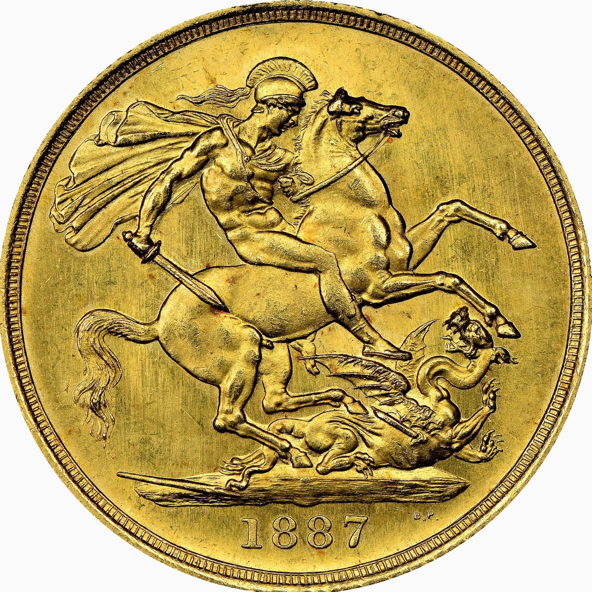 1887 Double Sov MS62 Rev.jpg