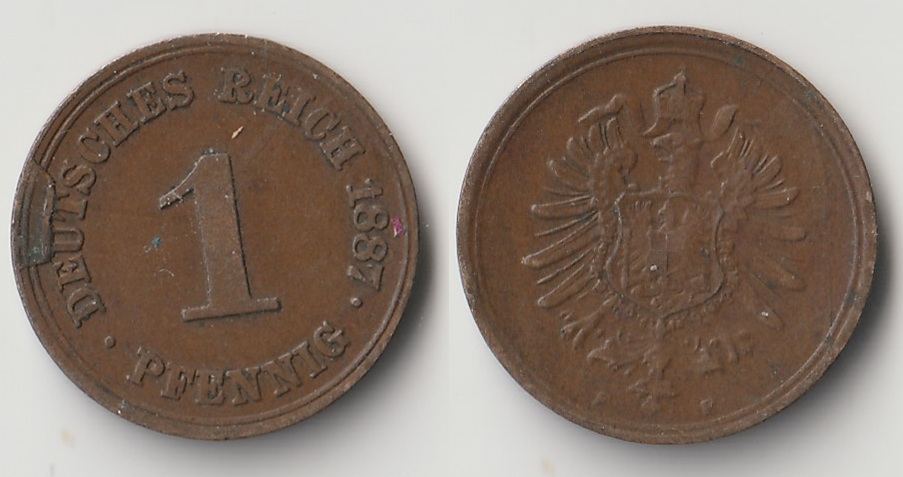1887 f germany 1 pfennig06.jpg