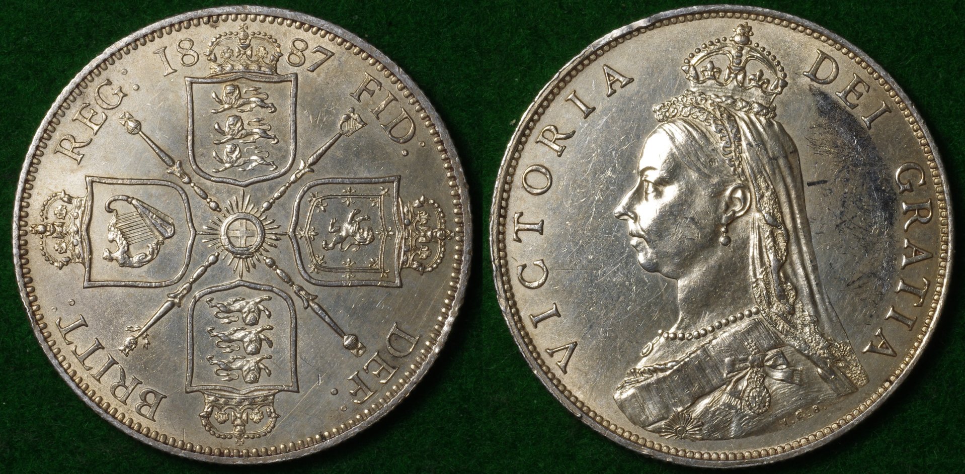 1887 Fl JH 1-horz.jpg