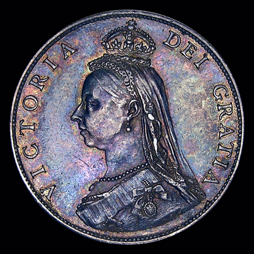 1887 Fl1.jpg