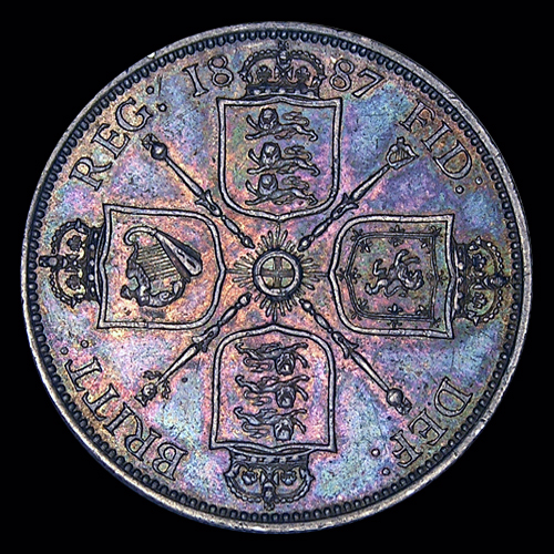 1887 Fl2.jpg