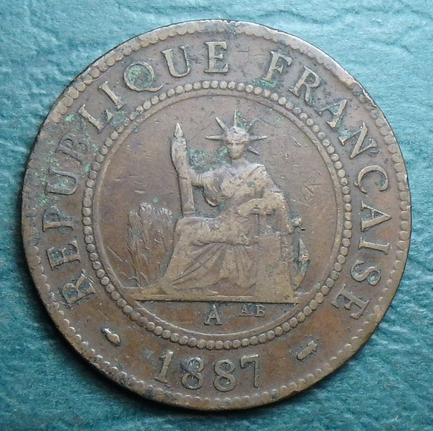 1887 FR-IC-A 1 c obv.JPG