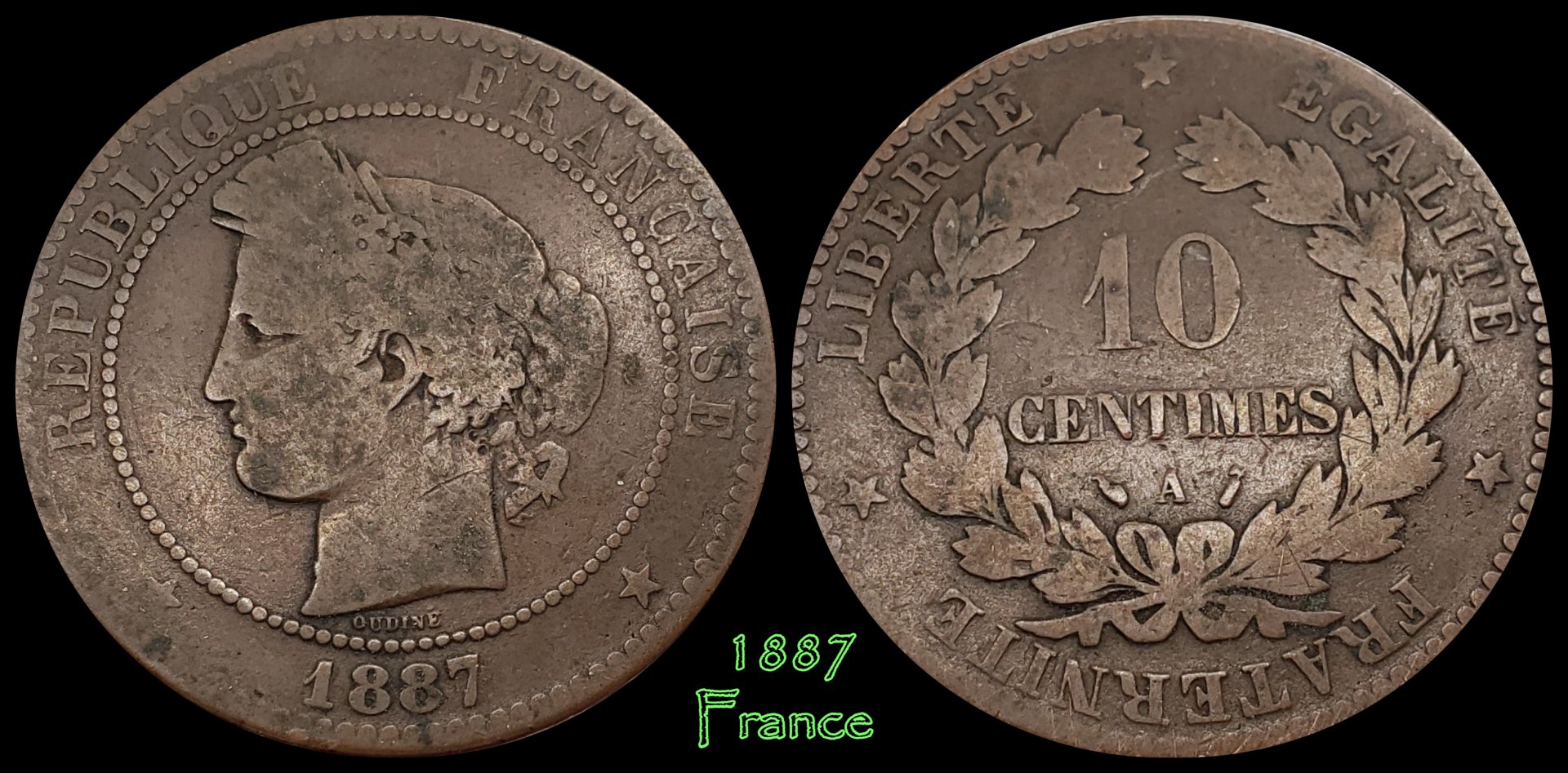 1887 France 10c.jpg