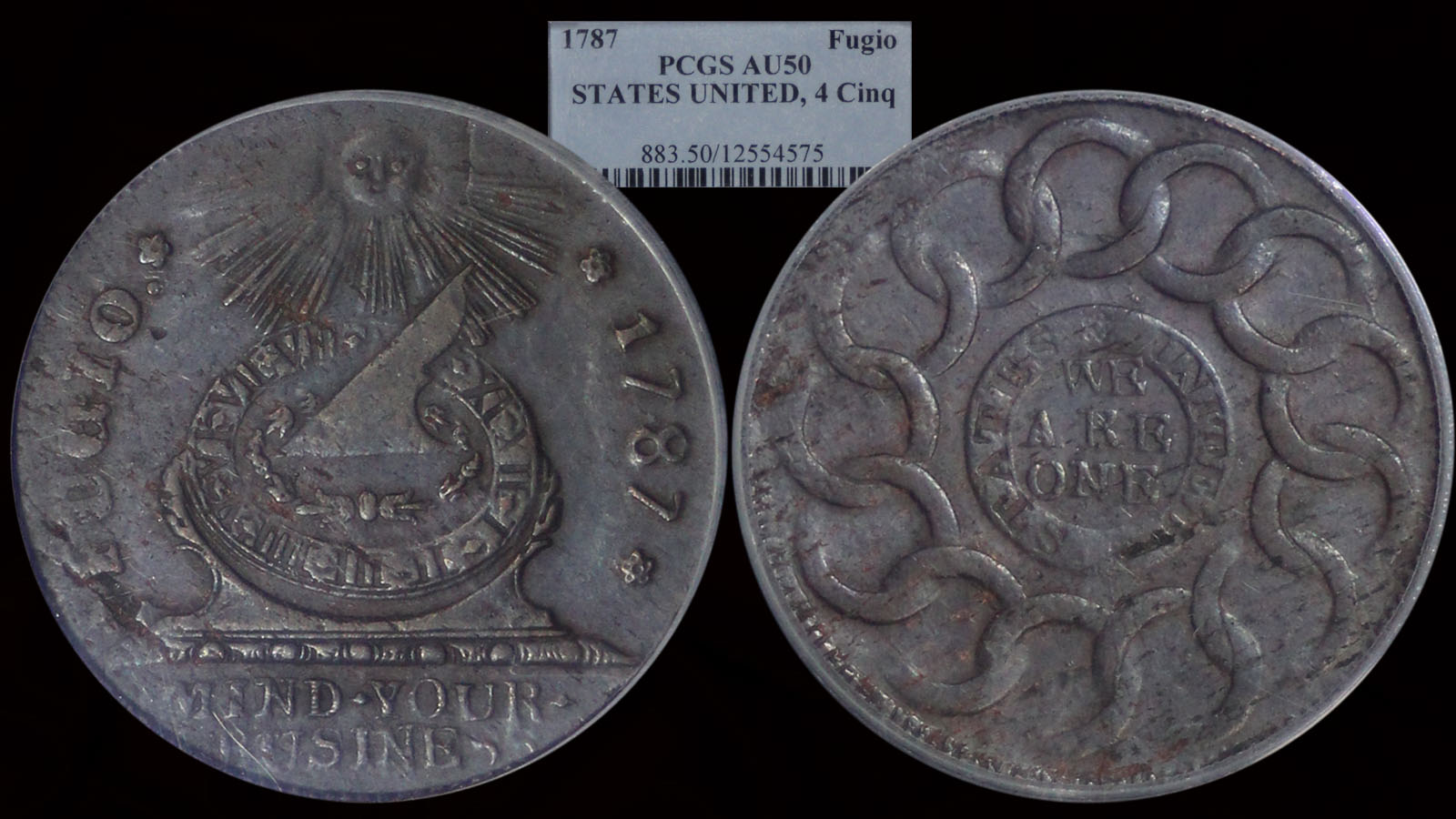 1887 Fugio.jpg