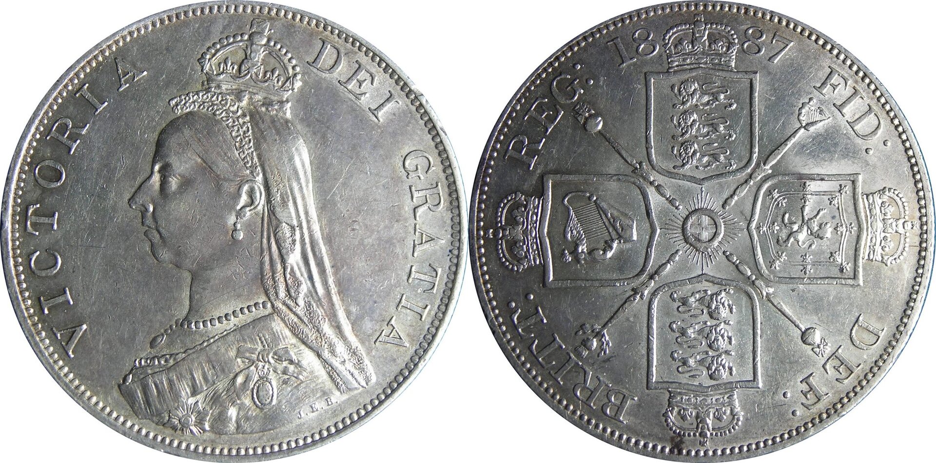 1887 GB 2 florin.jpg