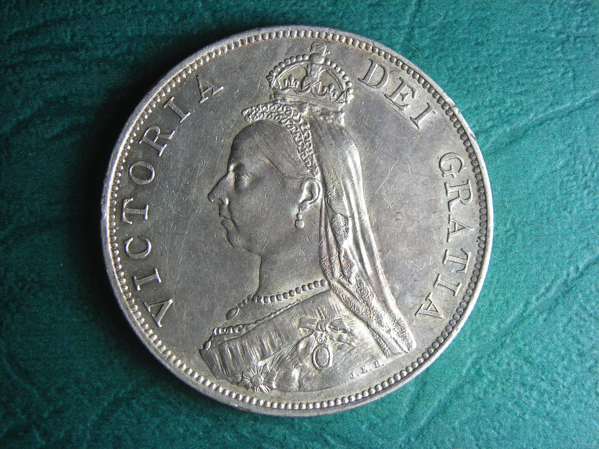 1887 GB 2 florin obv.JPG