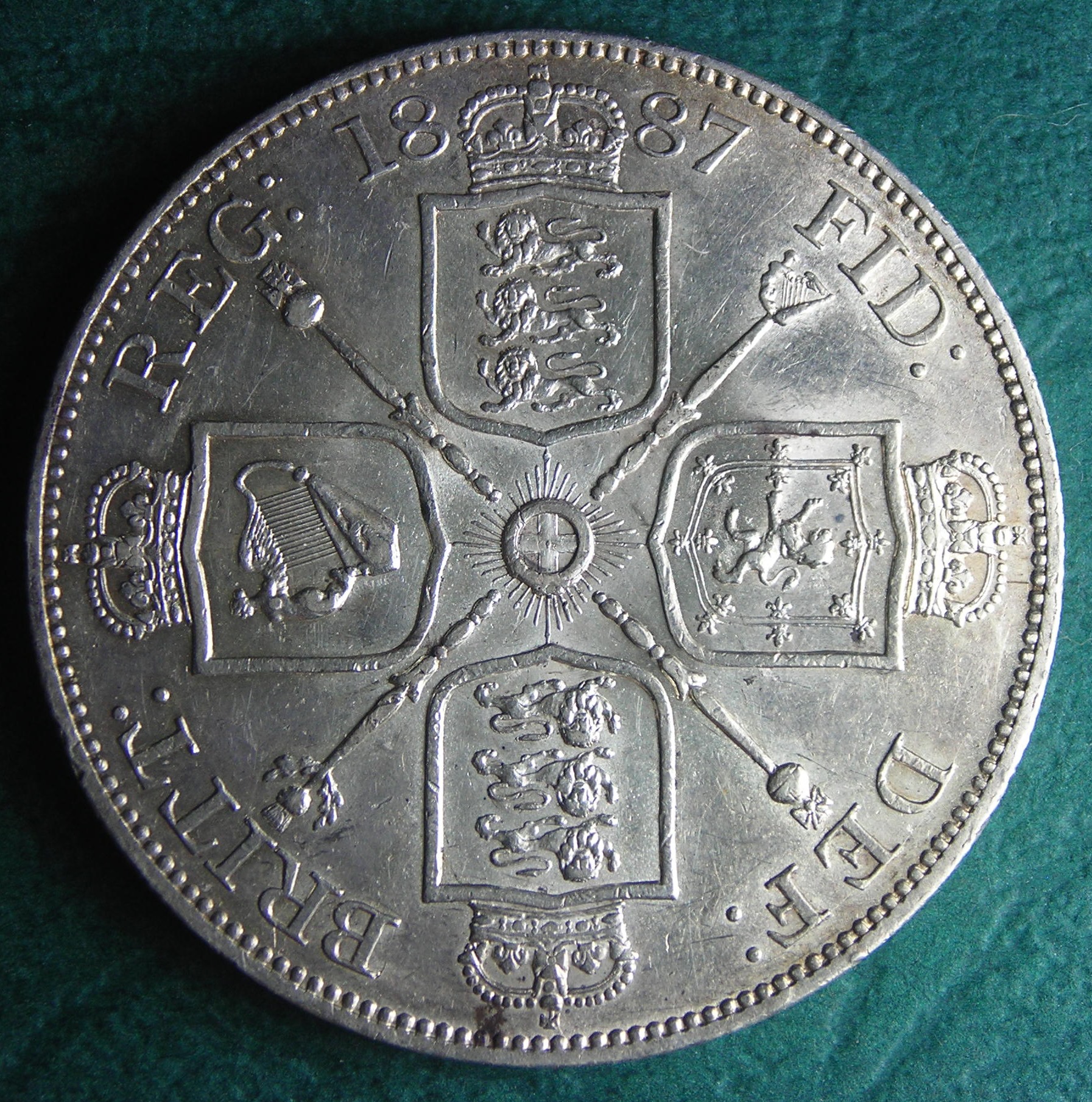 1887 GB 2 florin rev.JPG