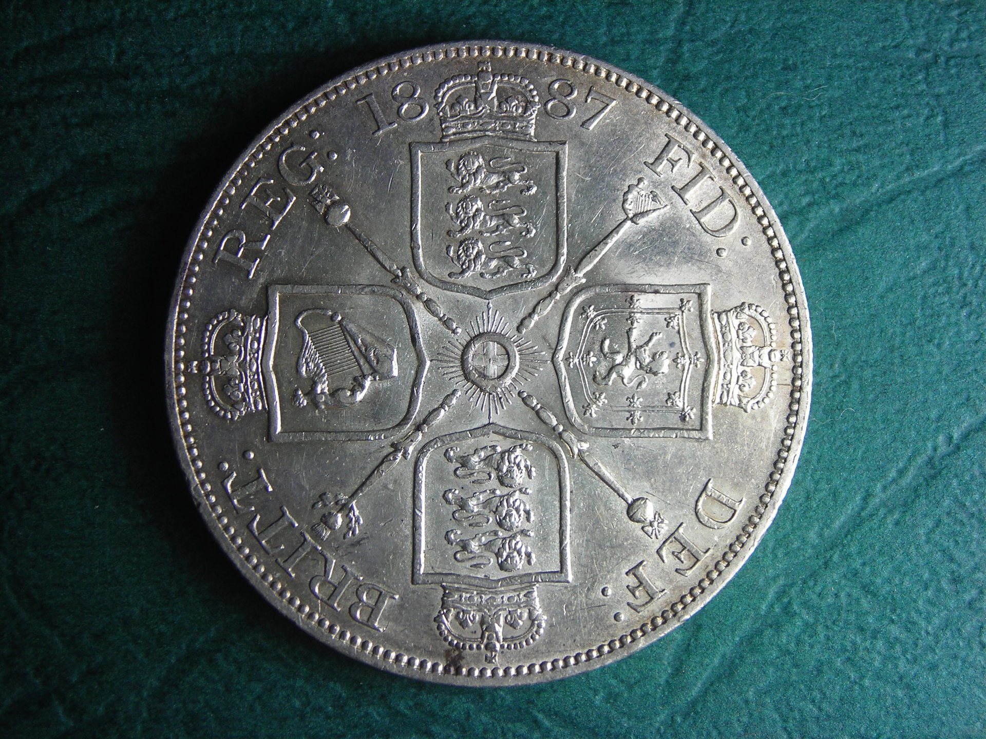 1887 GB 2 florin rev.JPG