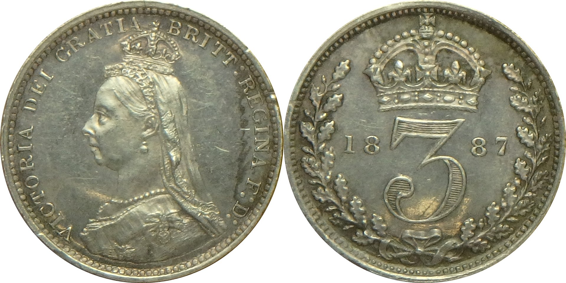 1887 GB 3 p.jpg
