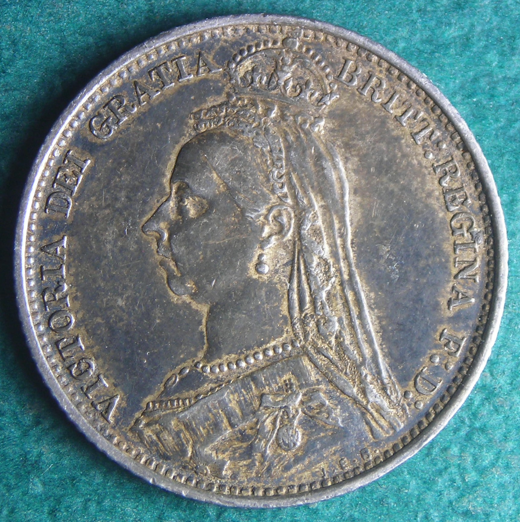 1887 GB 6 p obv.JPG