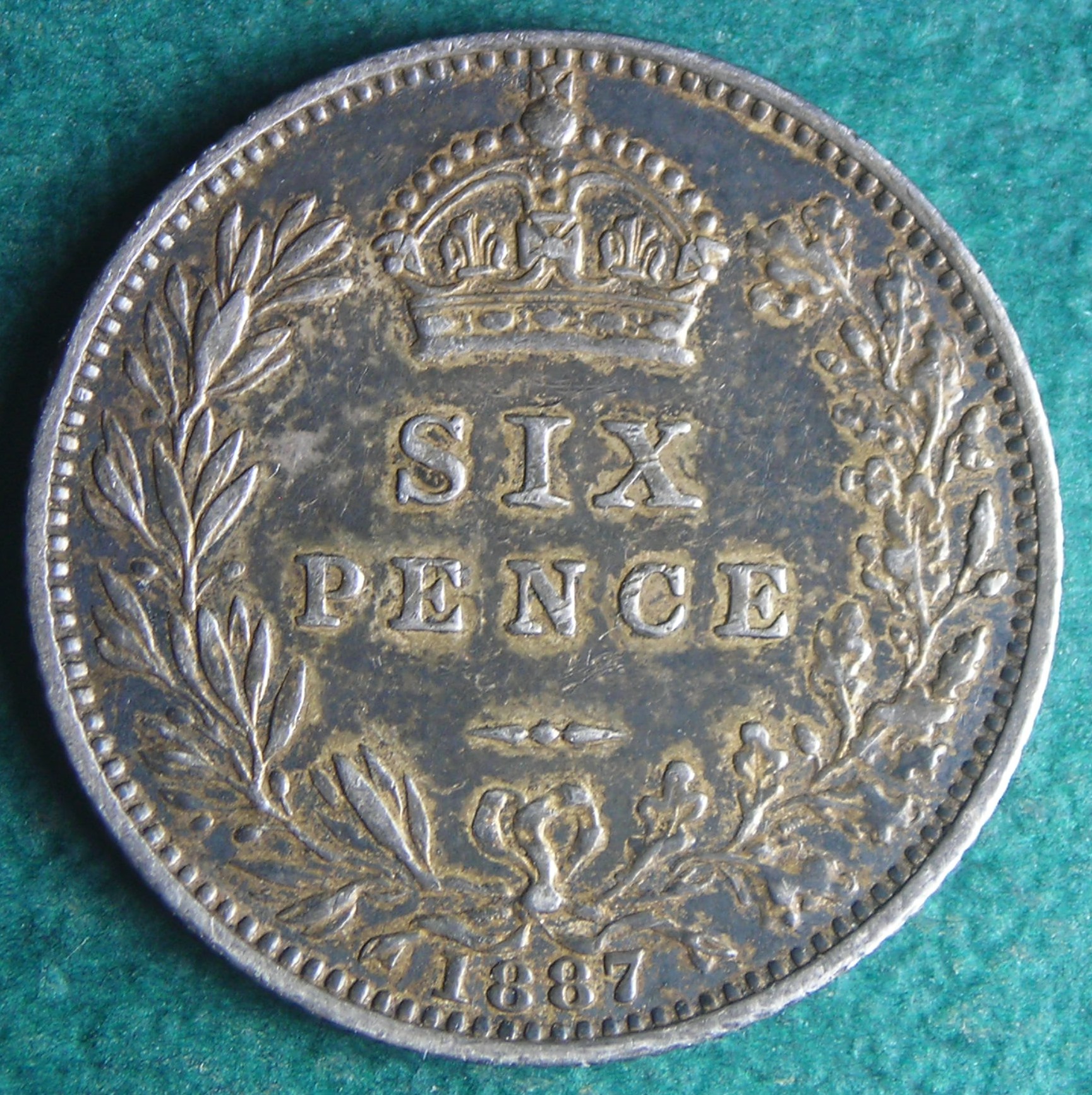 1887 GB 6 p rev.JPG
