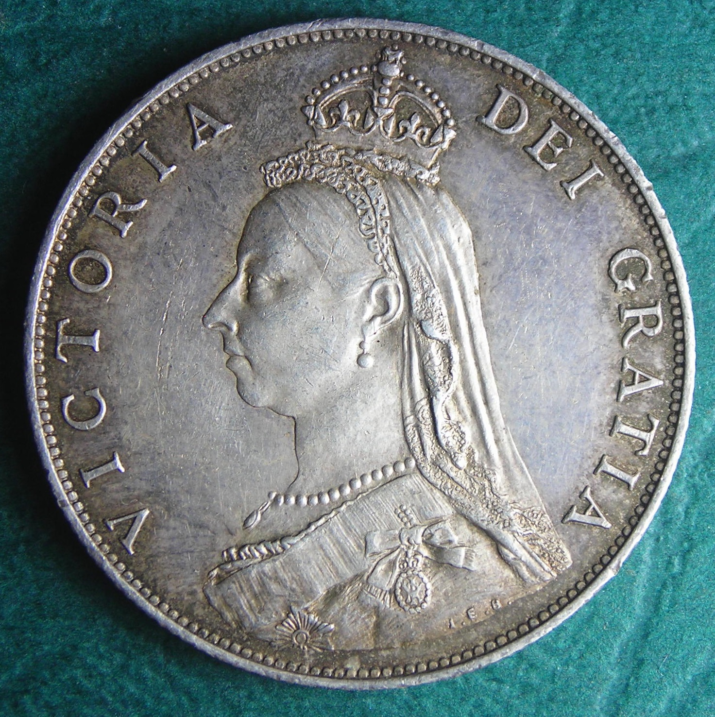 1887 GB florin obv.JPG