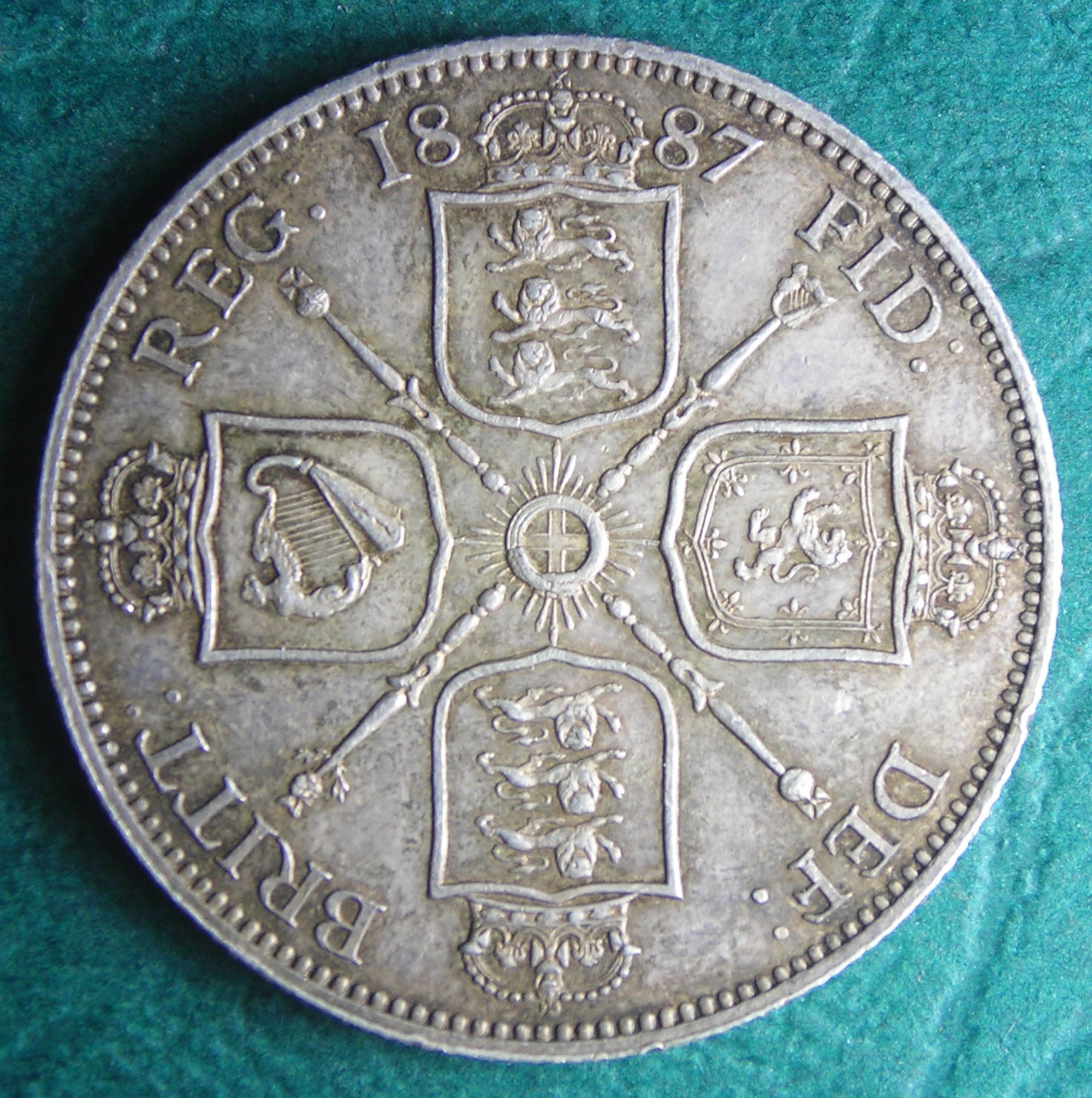 1887 GB florin rev.JPG
