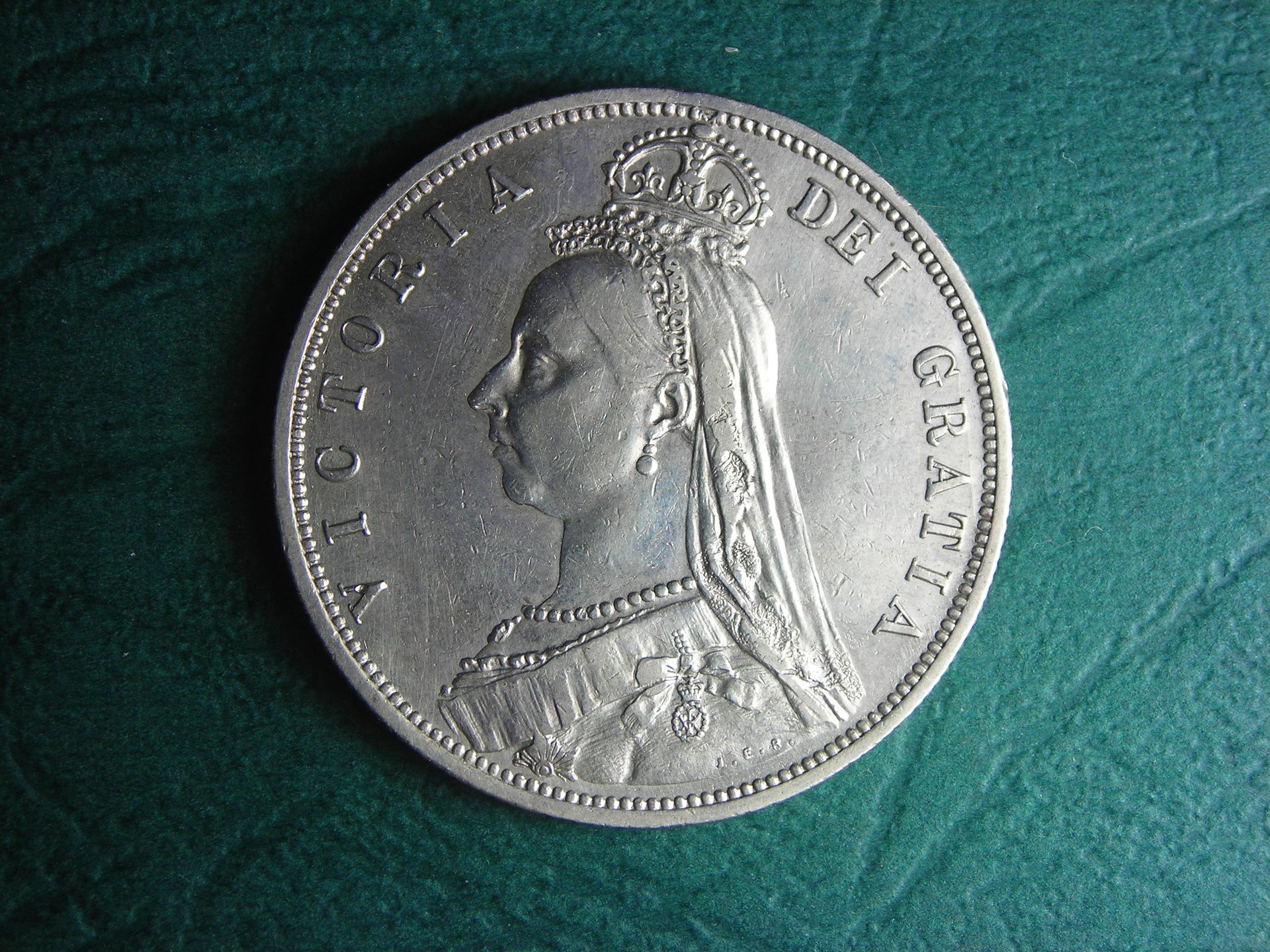 1887 GB half cr obv.JPG