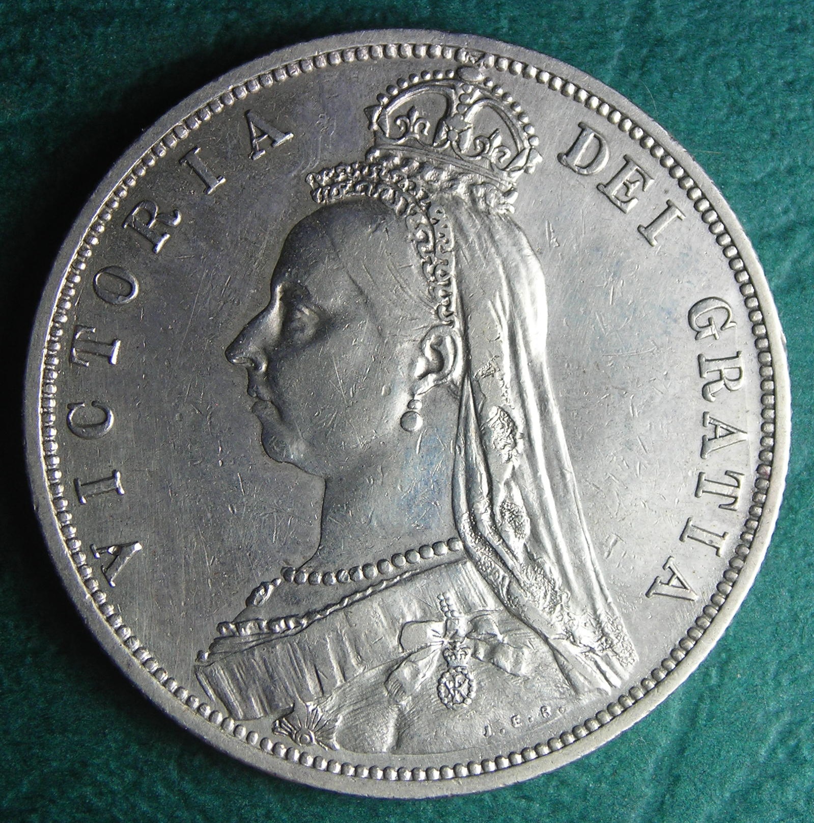 1887 GB half cr obv.JPG