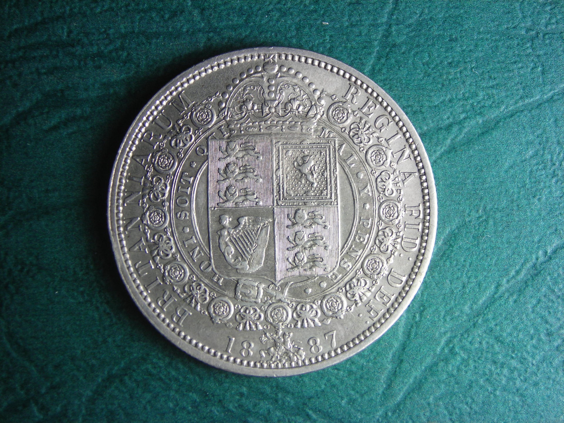 1887 GB half cr rev.JPG