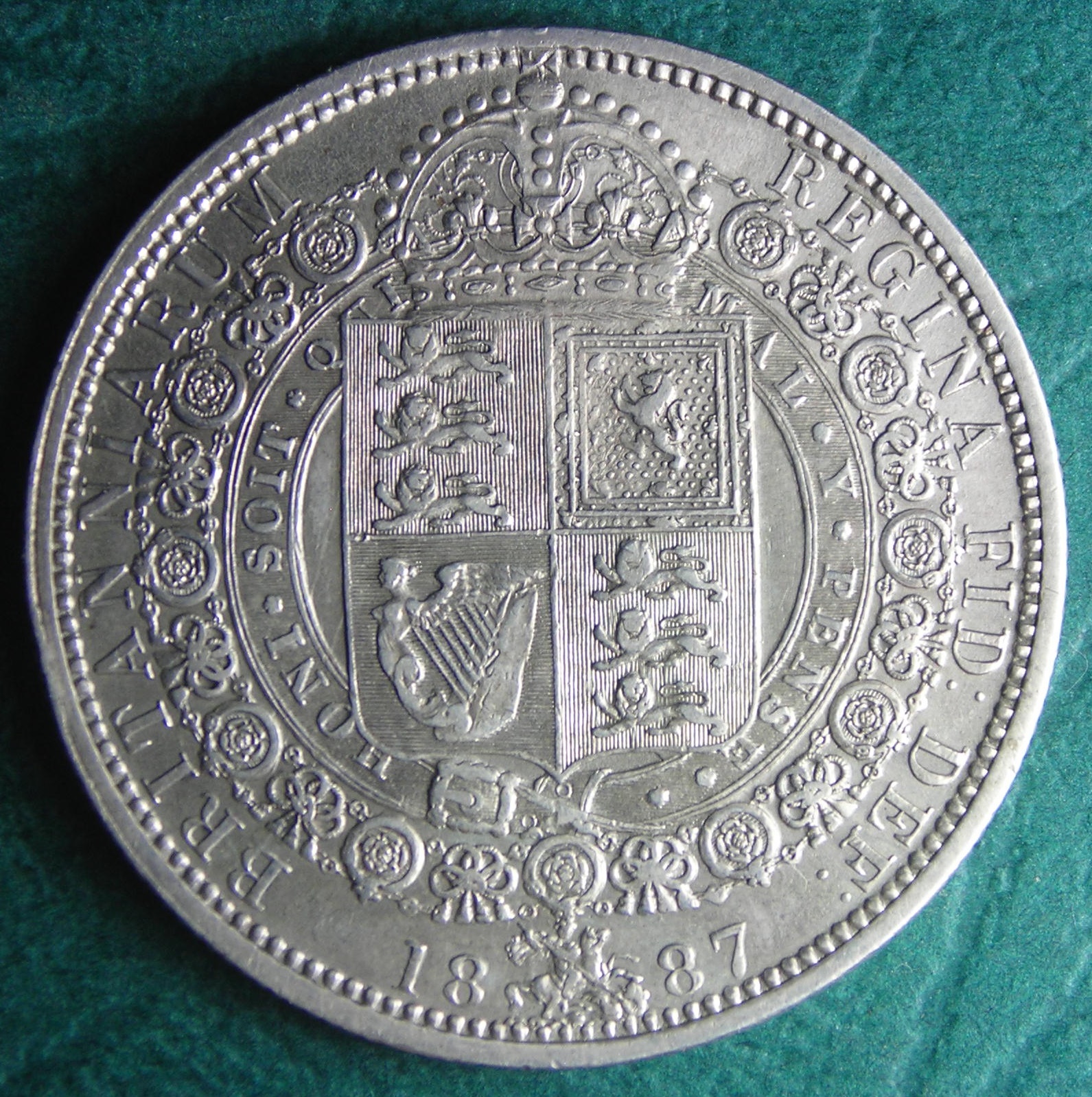 1887 GB half cr rev.JPG