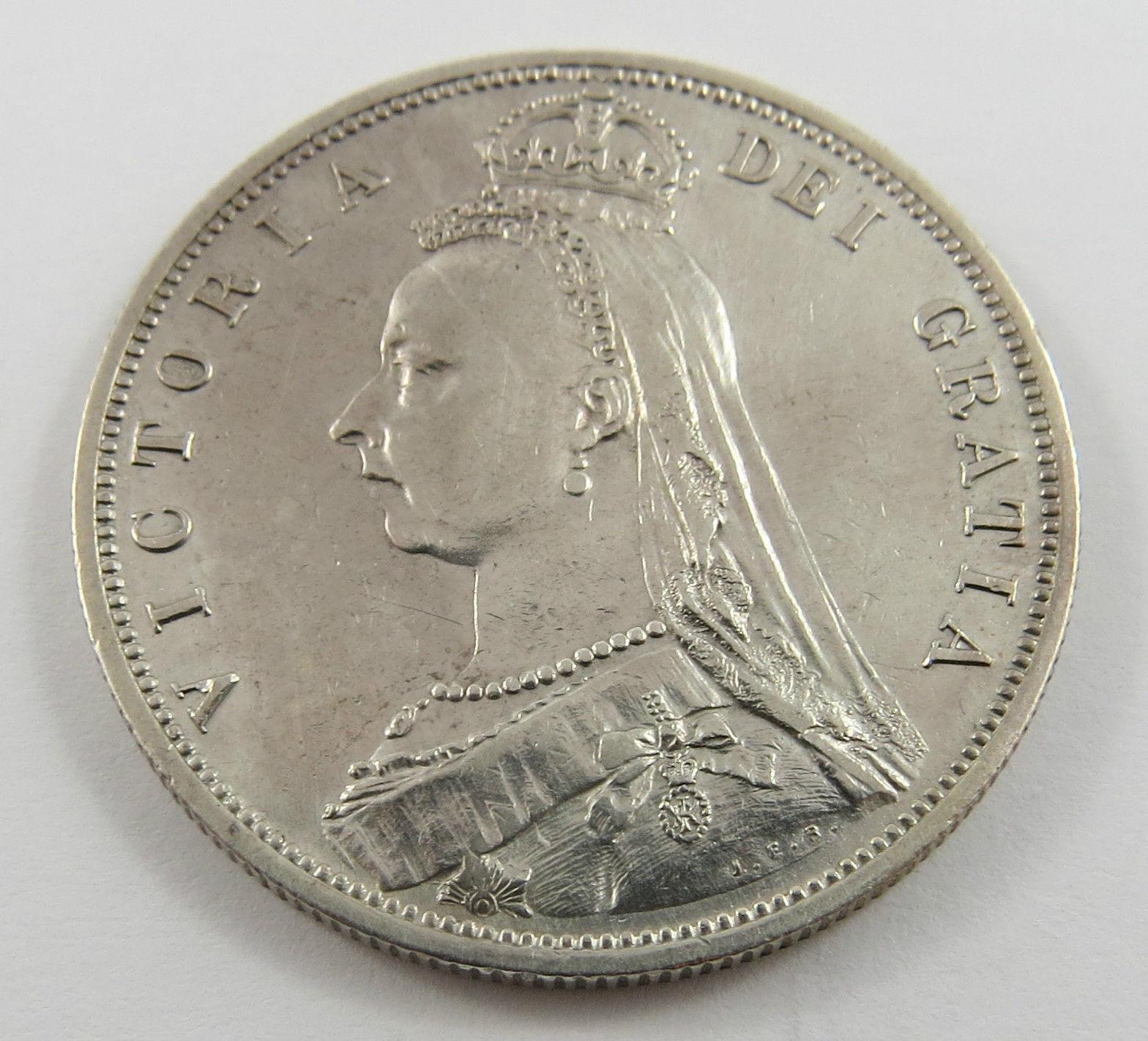 1887 GB Half Crown obv.jpg