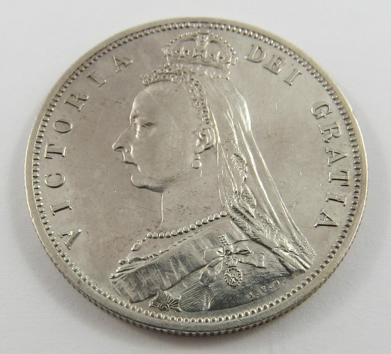 1887 GB Half Crown obv.jpg